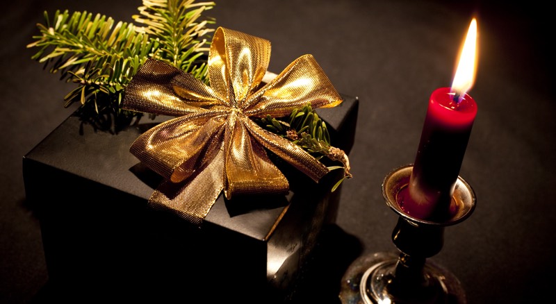 Las ideas para regalos más populares en los mejores sitios de compra en internet